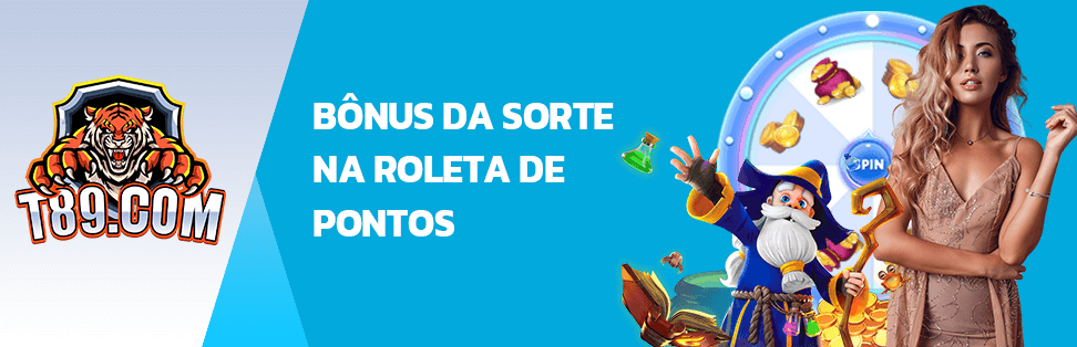 o'que um jogo eletronico